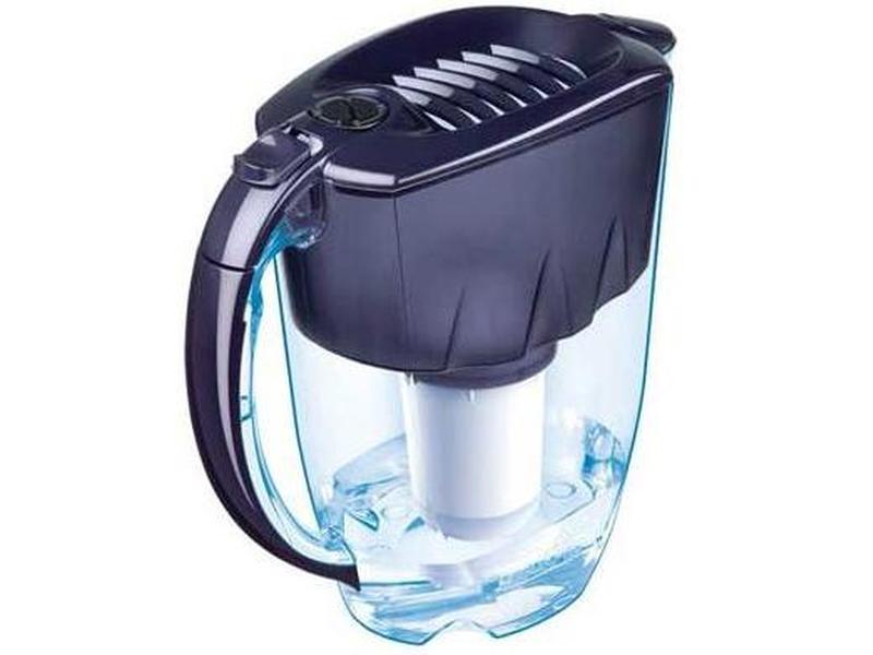 Кувшин фильтр для воды Кувшин фильтр для воды