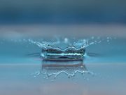 Что будет если пить дождевую воду?