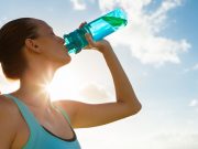 Питьевая вода Питьевая вода