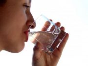 Можно ли пить воду перед сдачей крови можно ли пить воду перед сдачей крови